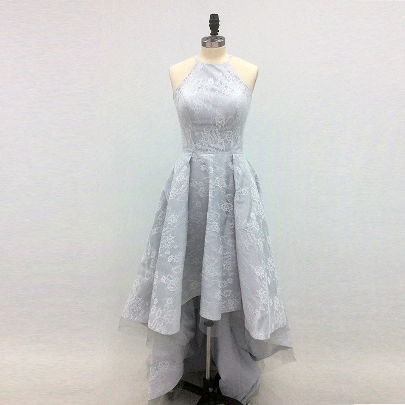DY801032-380 (3) 