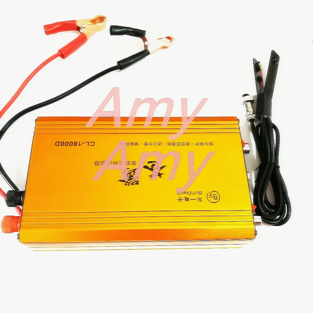 cabeca de reforco pressao agua 01