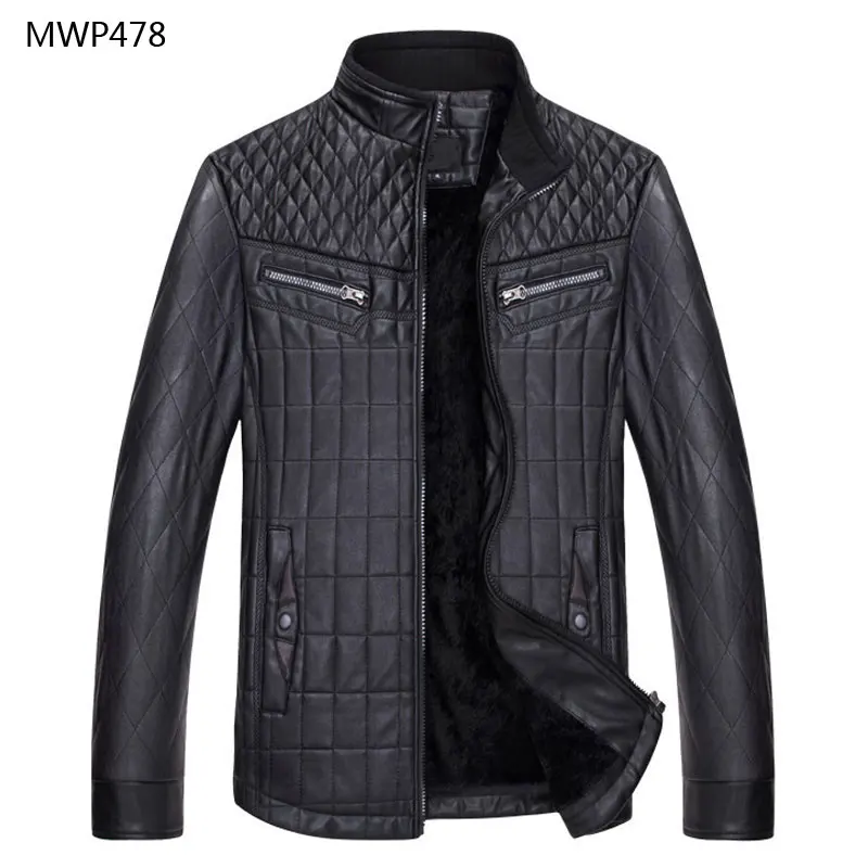 MWP478-114