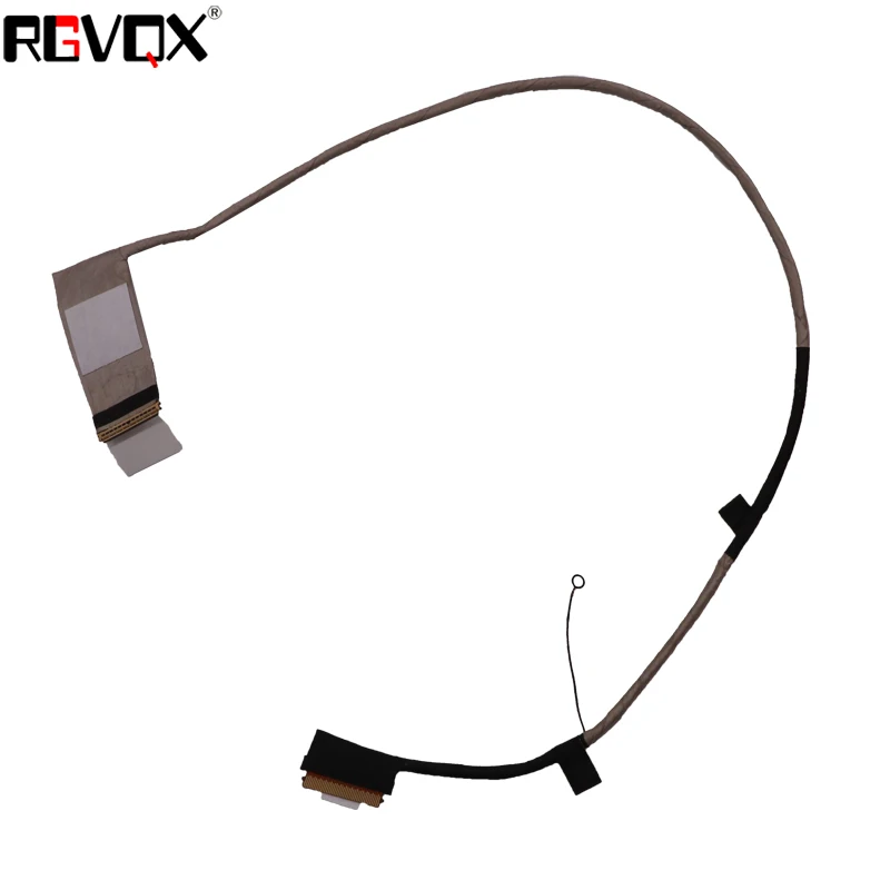 

NEW Original Laptop Replacement LCD Cable for HP ENVY M7 M7-1000 DW173 17-j106tx 6017B0417701 720257-001