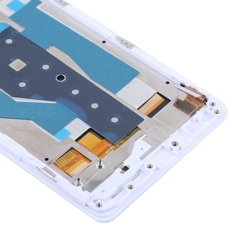 Smart Electronics