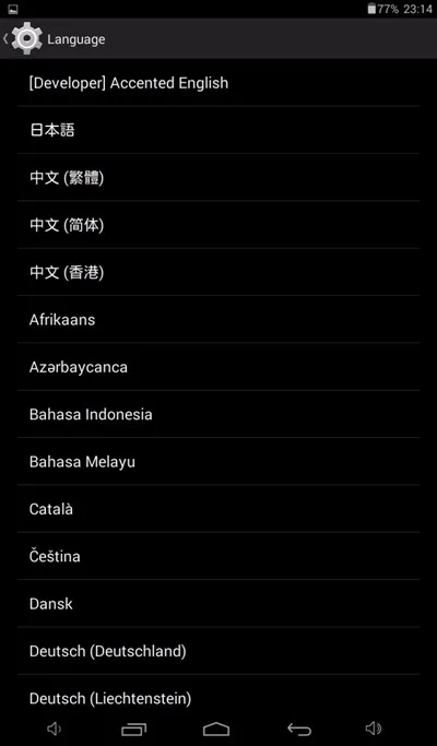 tablet (3)