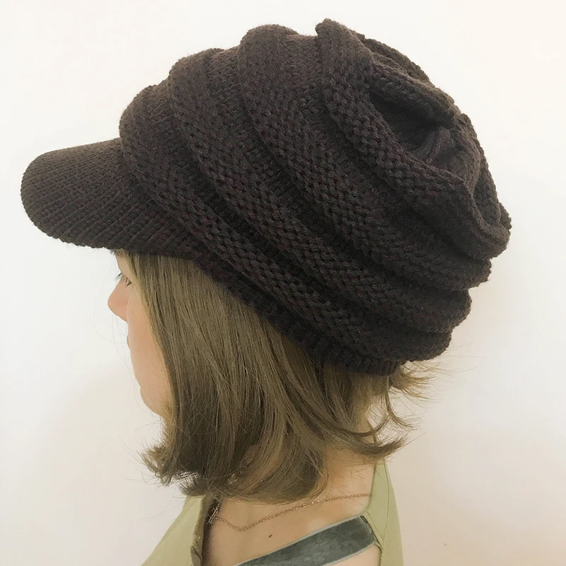 winter hats for women (1)
