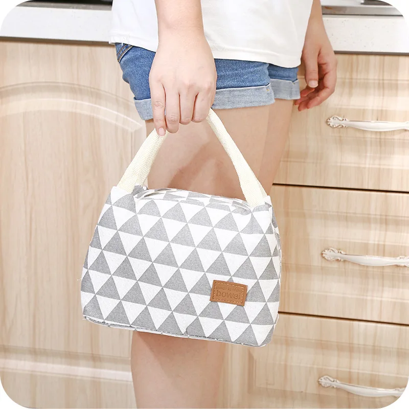 6715444278_1051487683