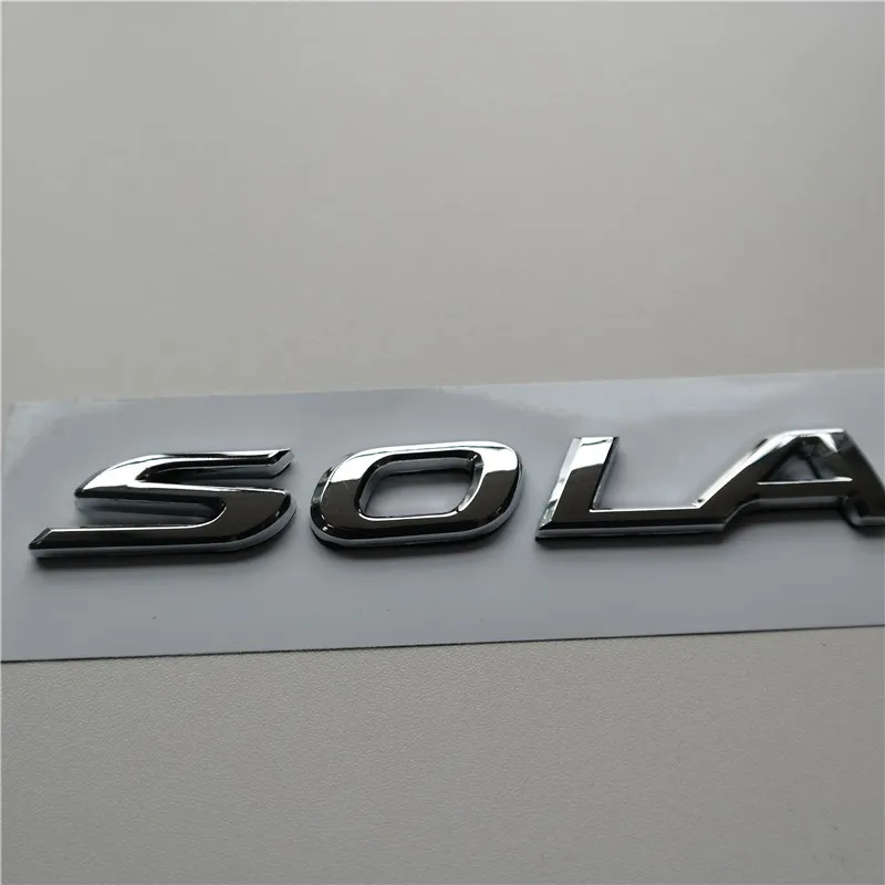 SOLARIS badge 03