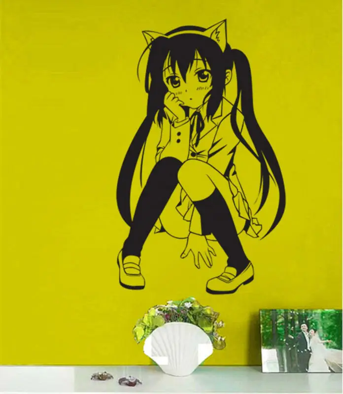 X1