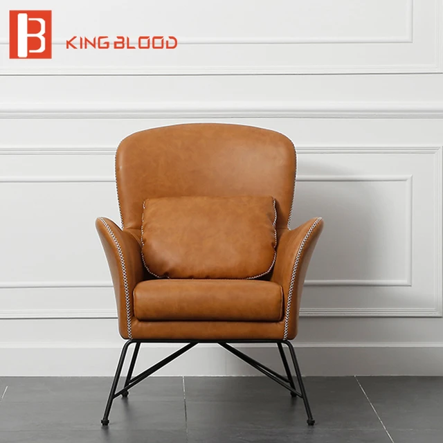 Special Offers Relaxing single seater leather leisure sofa chair Special Offers Relaxing single seater leather leisure sofa chair
