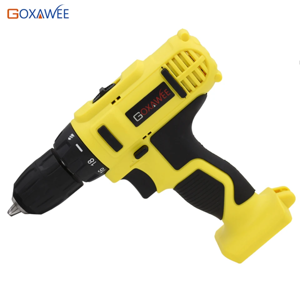 3030-21V-7