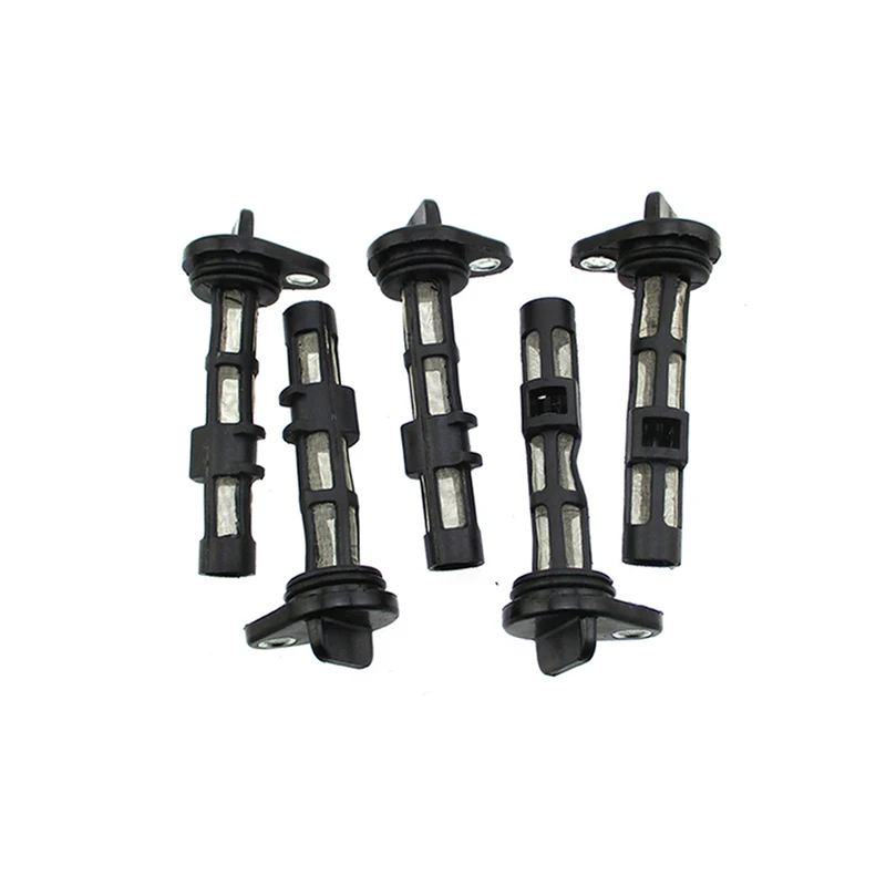 MXG0062x5 (5)