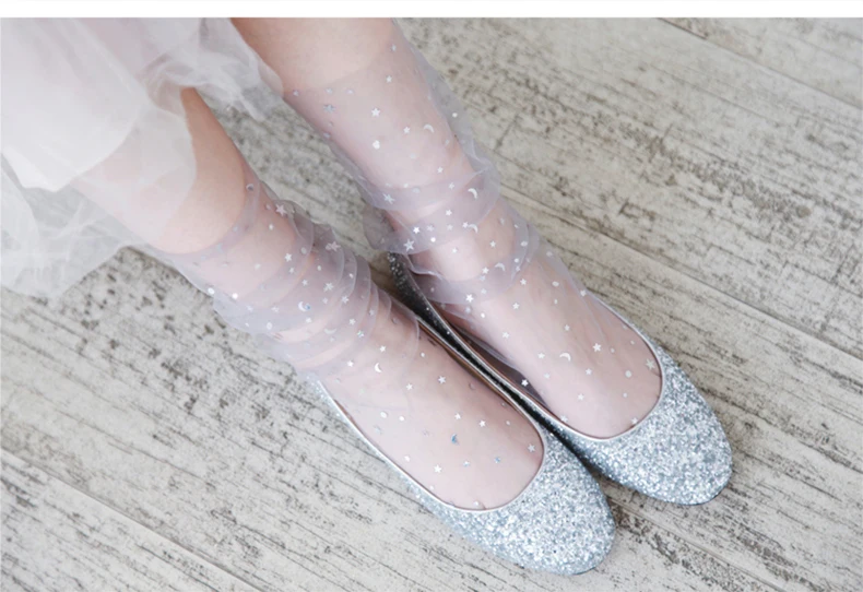 Thin-Socks_04