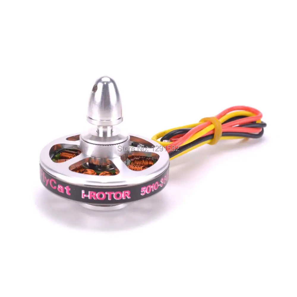 5010 360kv motor (4)