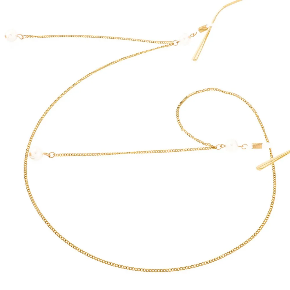 9116340196_130455422[1]