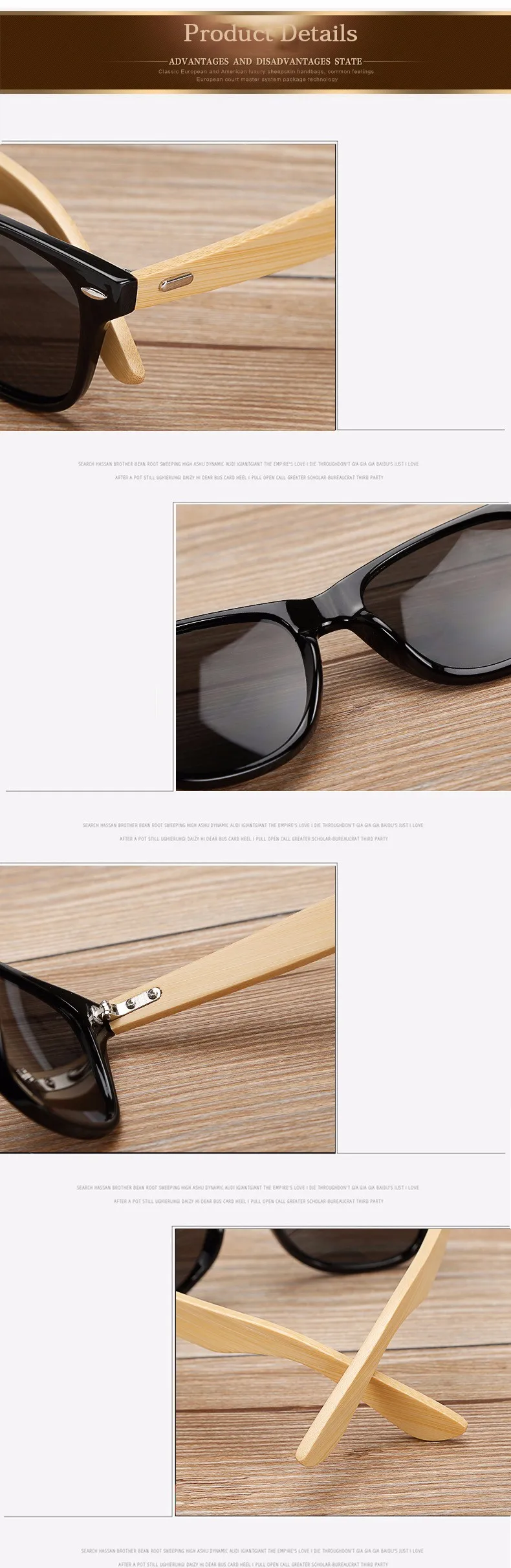 2747540281_1360999611