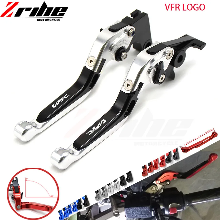 Motorcycle Brakes For Honda VFR 800 800F VFR800 VFR800F 1998 2001 1999