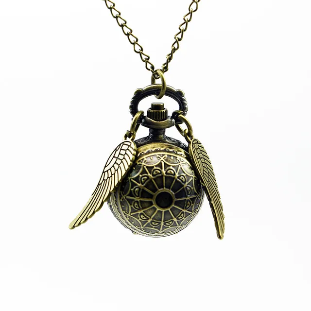 Retro-Bronze-Quidditch-Web-Ball-Shape-Wing-Steampunk-Pocket-Watch-Necklace-Pendant-Children-Kids-Best-Xmas.jpg_640x640