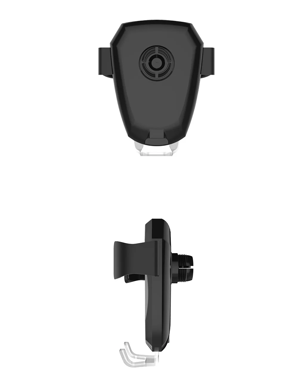 IX360-EN_08