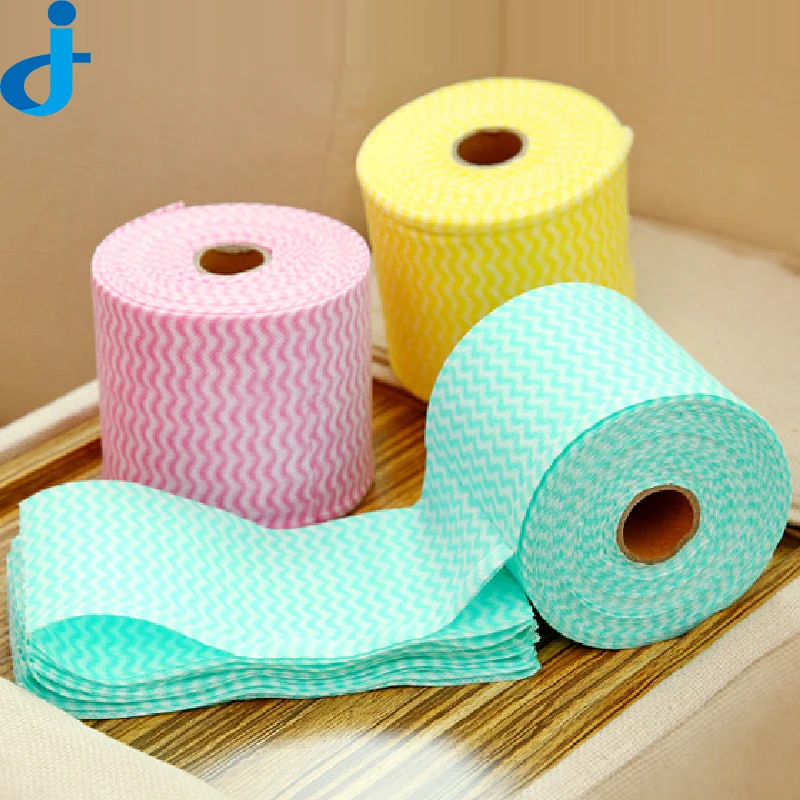 Face Paper Disposable Cosmetic Cleansing Towel 2016 Remover Paper