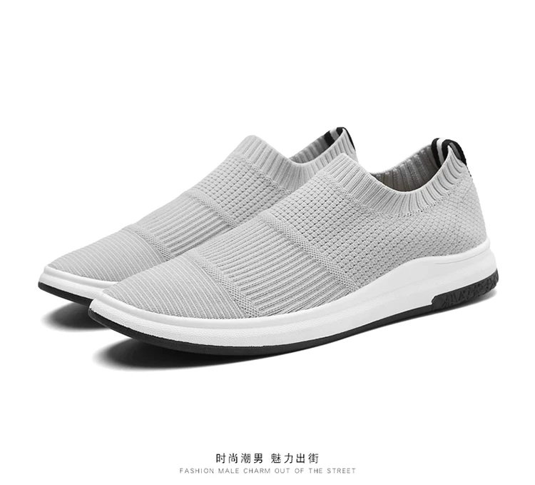 750_41