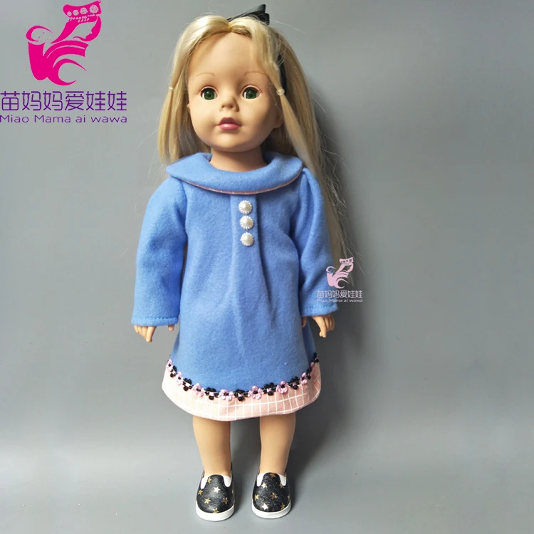 HTB1re8XloUIL1JjSZFrq6z3xFXac