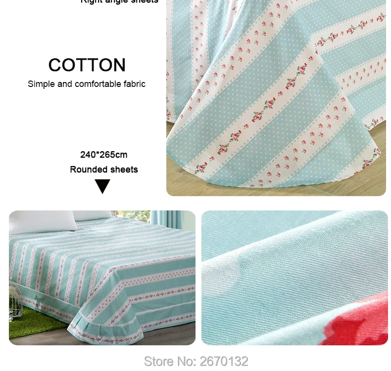 100%-Cotton-Sheets_10_02