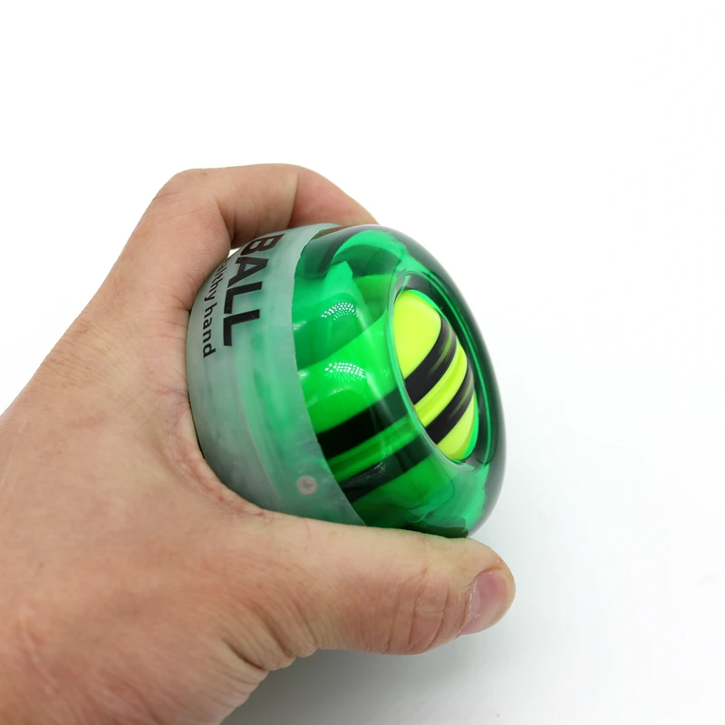 Мягкий теннисный мяч. Кинезиологические мячи. Шар гироскоп. Кинетический мячик. Кенизиологичесаие мячи.