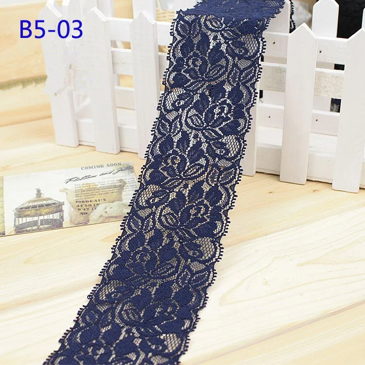 white-black-pierced-lace-fabric-8