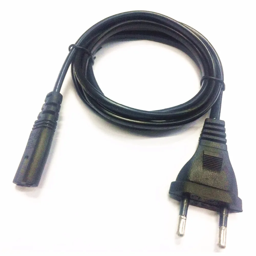 Кабель Питания Ps4 Купить