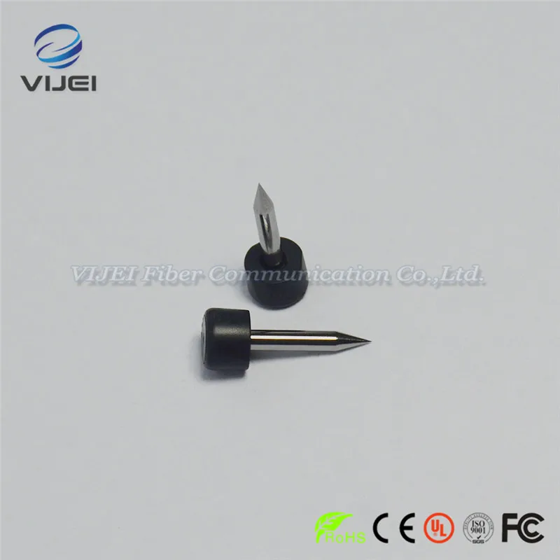 ILSINTECH EI-19 Swift-F3 Optical Fiber Fusion Splicer Electrodes (4)