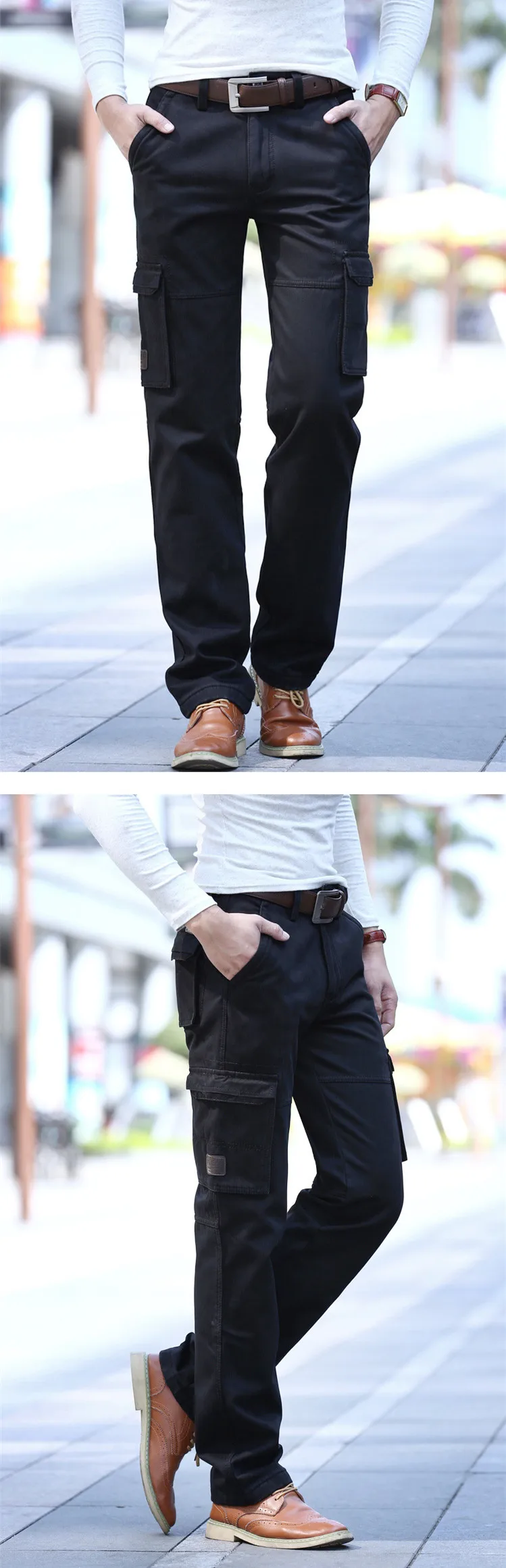 20181024_150700_011_