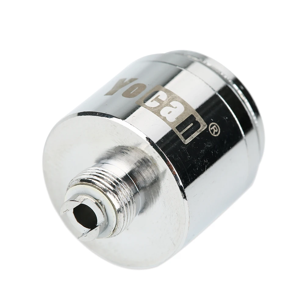 5 шт. оригинальная Yocan Evolve Plus XL катушка инновационная QUAD испаритель головка для Vape