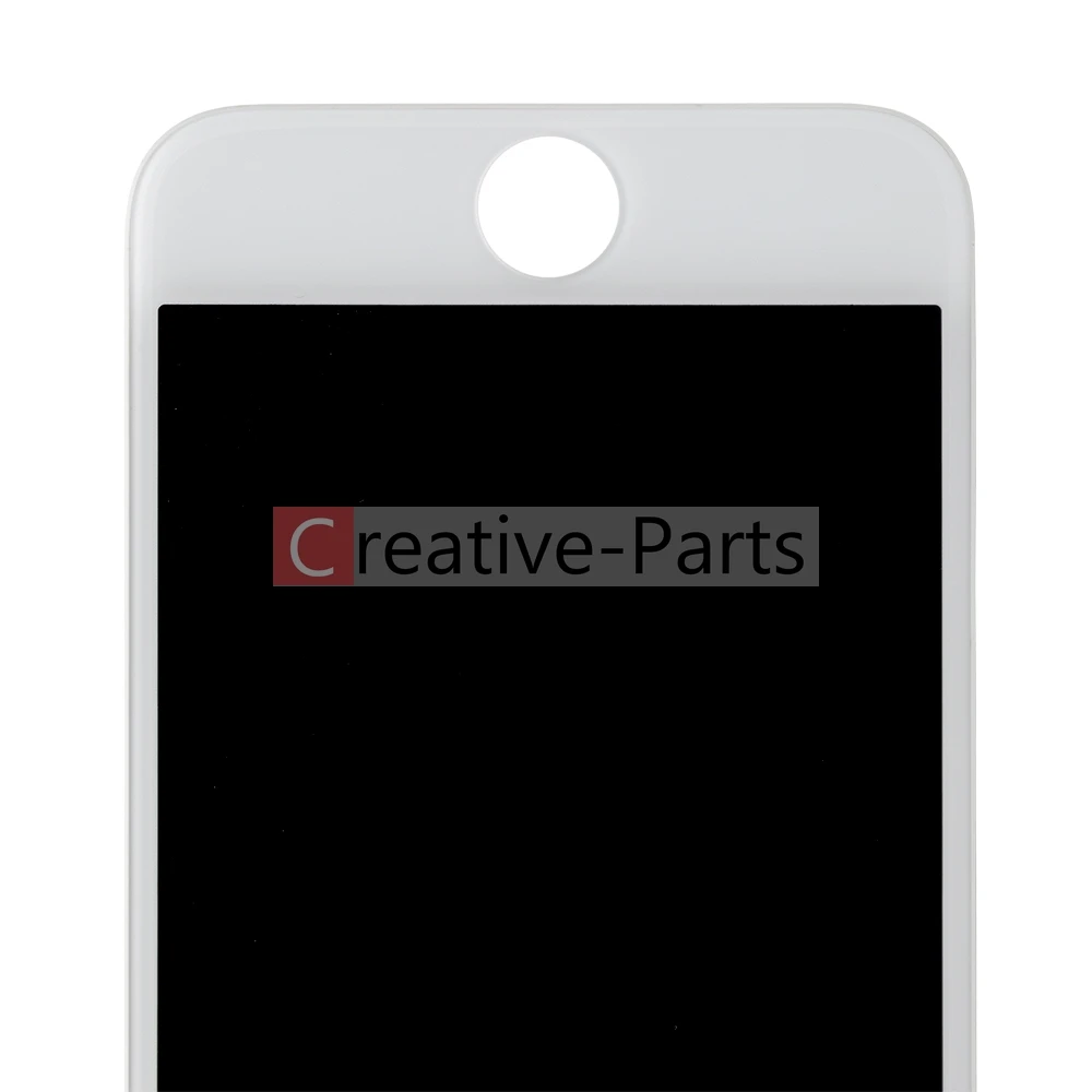 iPhone_6s_LCD_White_Copy_03