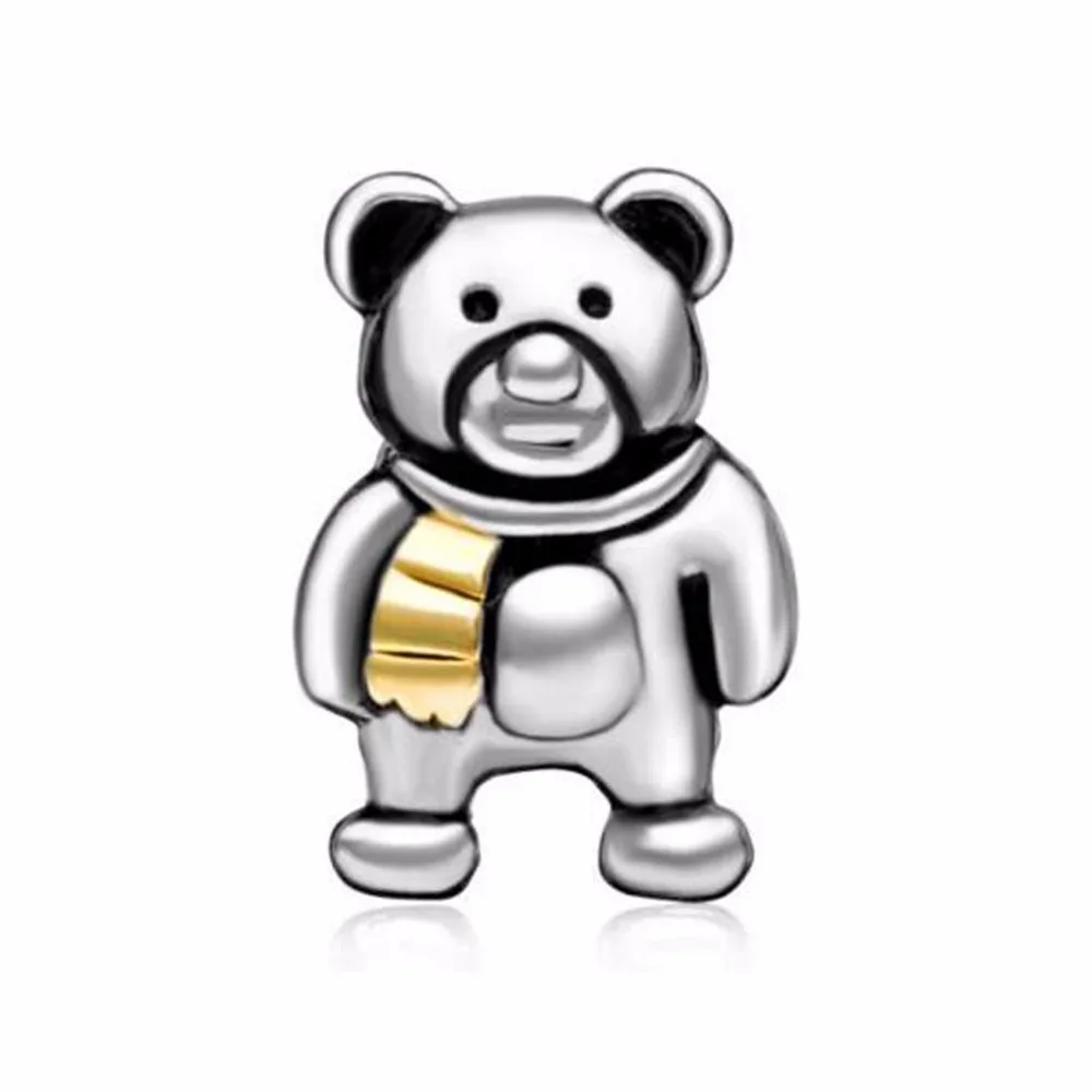 QQ20160112094907