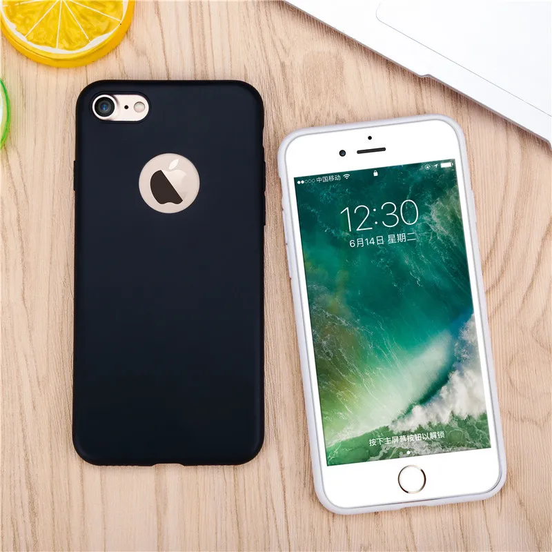 phone case (15)