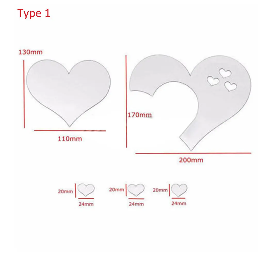 HTB1Vny8RpXXXXbEXFXXq6xXFXXXo