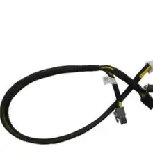 Для Dell R730 R730XD кабель 9H6FV N08NH TR5TP полностью протестированная плата