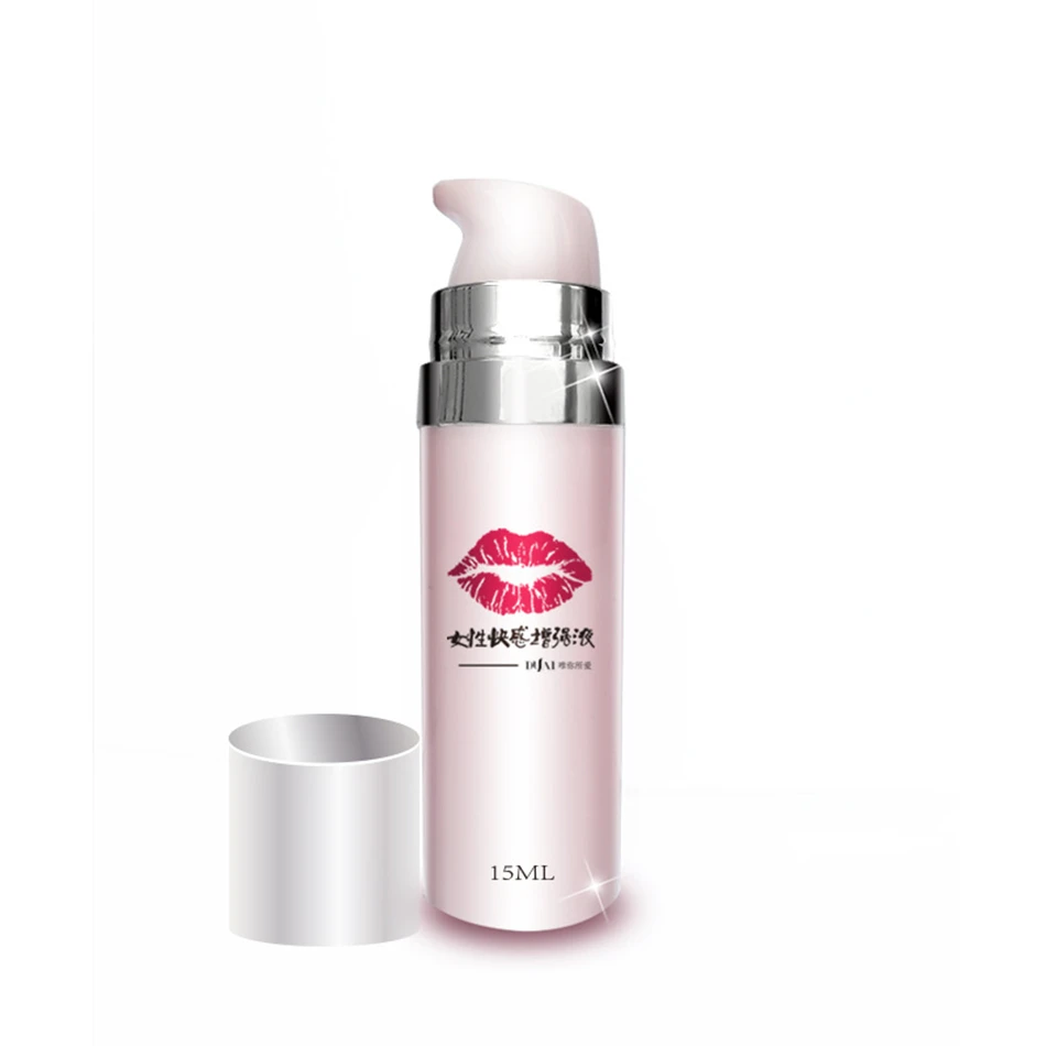 excitation feminine liquide excitation feminine liquide