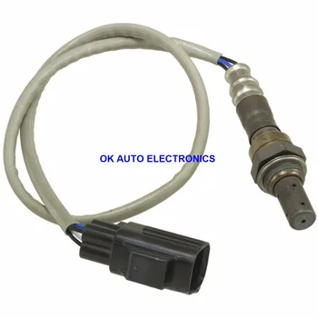 

Oxygen Sensor Lambda AIR FUEL RATIO O2 sensor for VOLVO S60 V70 94972528 234-9019 2349019 2001-2002