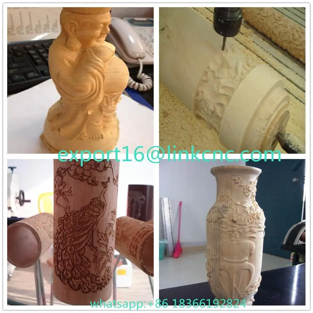 Заводская цена древесины гравер cnc маршрутизатор/резьба по дереву machine/multi главы ЧПУ машины
