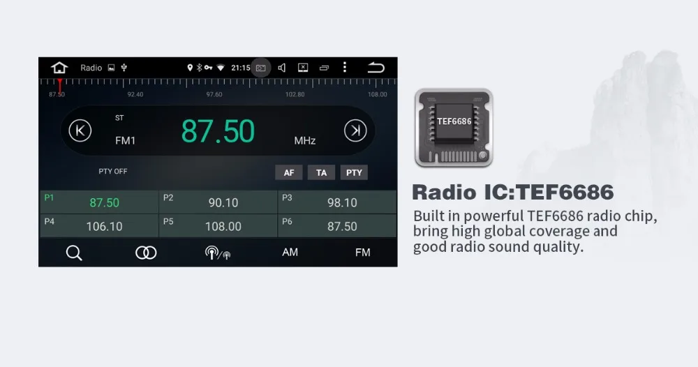 Top 10.1"Octa Core Head Unit Android8.1 Car Radio Stereo Multimedia GPS Player For Hyundai IX35 Tucson 2011 2012 2013 2014 20152016 11 Top 10.1"Octa Core Head Unit Android8.1 Car Radio Stereo Multimedia GPS Player For Hyundai IX35 Tucson 2011 2012 2013 2014 20152016 11