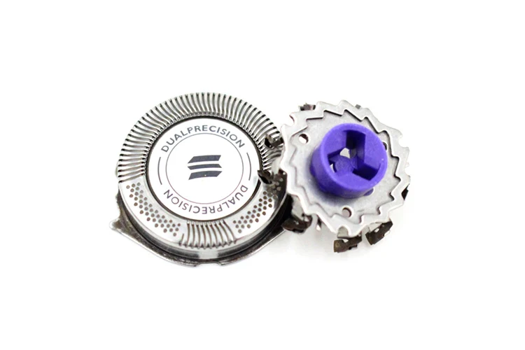 Сменная головка для бритвы Philips Norelco SH50/52 PT720 PT724 PT730 AT810 AT830 HQ6090 7800XL HQ8160 Aquatec 3000