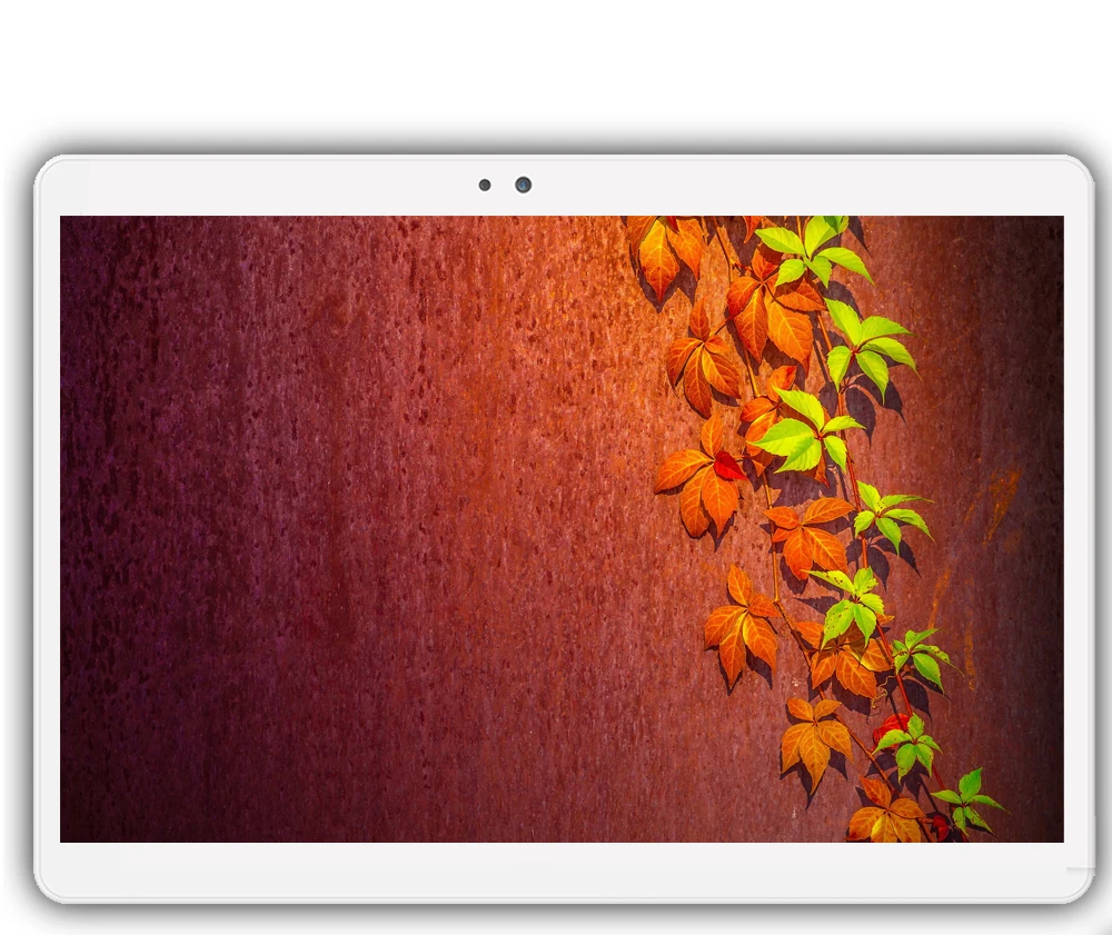

2018 CARBAYTA NEW K99 10.1' Tablets 8 Core 32GB ROM Dual Camera 5MP Android 7.0 Tablet PC 1280*800 GPS bluetooth phone MT8752