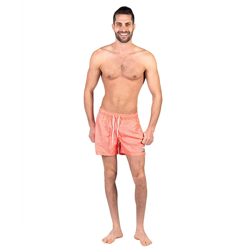 Taddlee Brand Men's Swimwear Beach Wear Boardshorts Man Swimsuits Swimming Boxer Trunks Surf Board Shorts Quick Drying Bathing