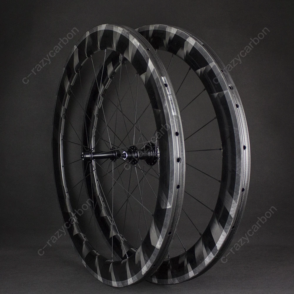 Clearance 2019 Ultra-light X Wheels 60mm Clincher/Tubular Wheels Road Bicycle with Pillar Aero Flat Super Light Wheelset 1 Clearance 2019 Ultra-light X Wheels 60mm Clincher/Tubular Wheels Road Bicycle with Pillar Aero Flat Super Light Wheelset 1