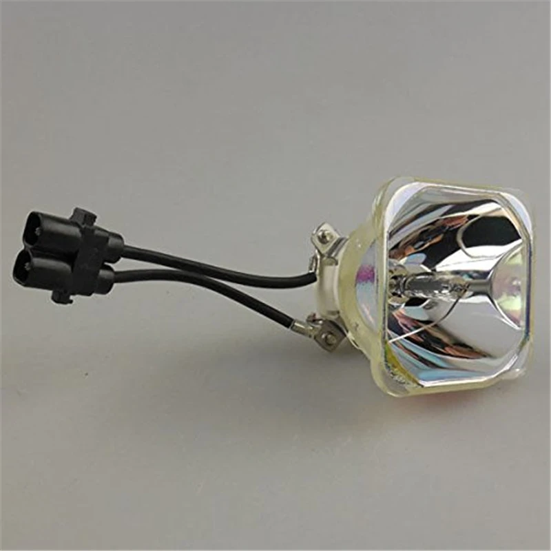 

SP-LAMP-047 Replacement Projector bare Lamp for INFOCUS AX300 / AX350 / AX400 / T30 / T35 / T40
