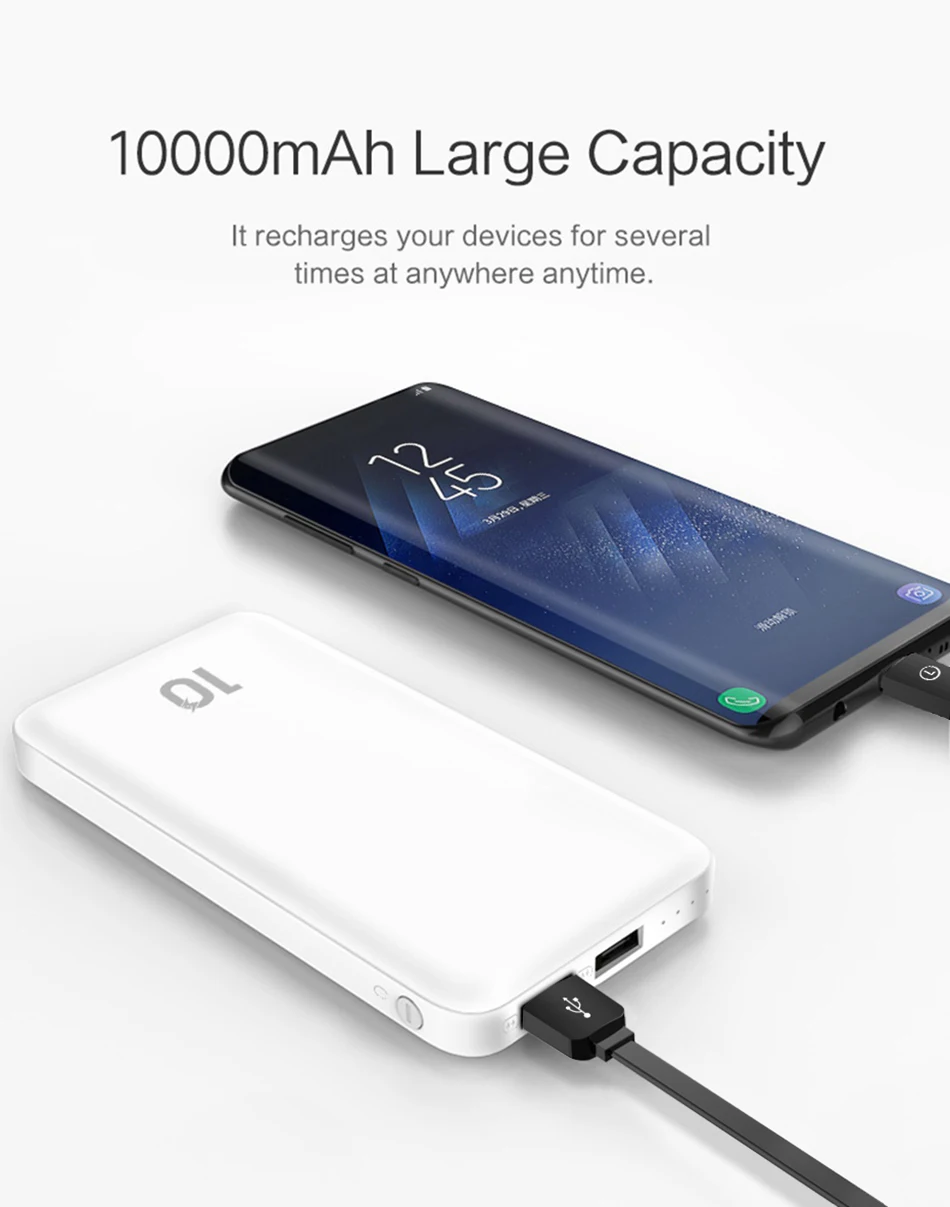 power-bank--(06)