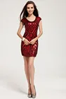 15% off! New fashion black superstar diamond women Sequin dress casual Short sleeve summer dresses dropship LM6020ES Save 2.4 on New fashion black superstar diamond women Sequin dress casual Short sleeve summer dresses dropship LM6020ES