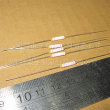 Free shipping 100pcs 102 Degrees Celsius 2A 250V Resistance type temperature fuse new and original IC