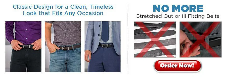 3704221652_475499765 