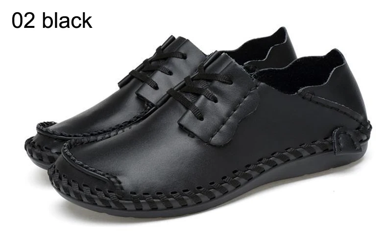 men shoes 790 (7)