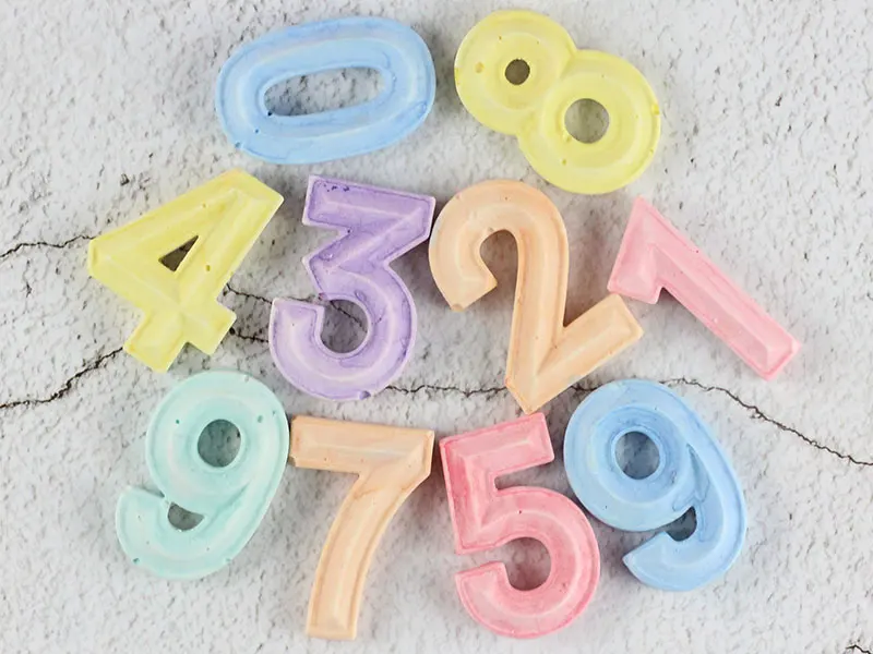 33